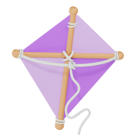 Sehen  3D Icon