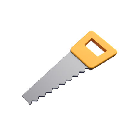 Sierra  3D Icon