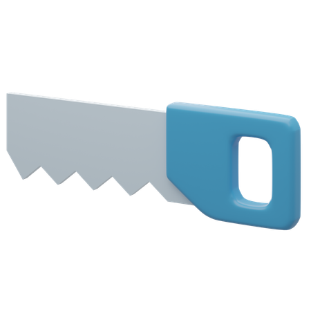 Sierra  3D Icon