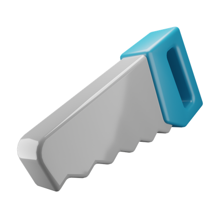Sierra  3D Icon
