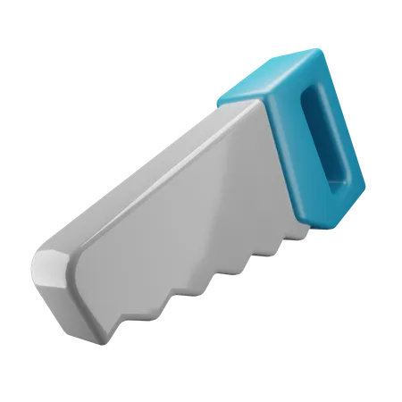 Sierra  3D Icon