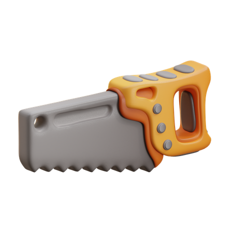 Sierra  3D Icon