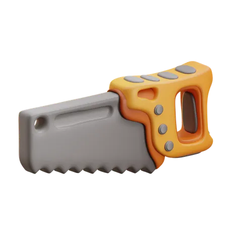 Sierra  3D Icon