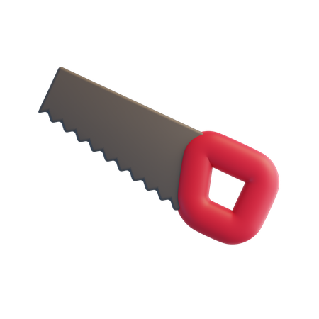 Sierra  3D Icon