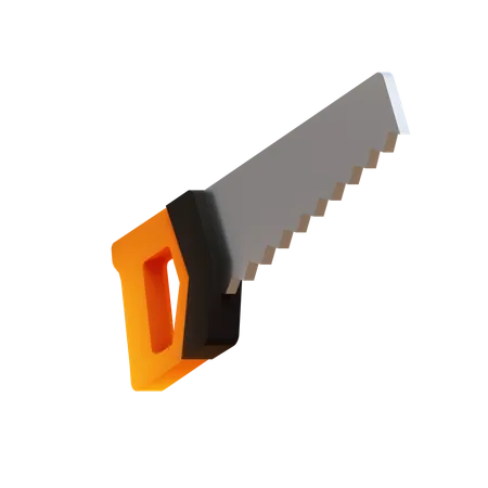 Sierra  3D Icon