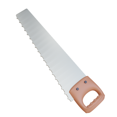 Sierra  3D Icon