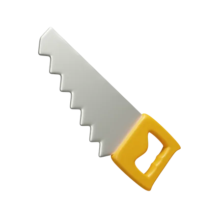 Sierra  3D Icon