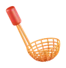 Sieve