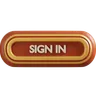 sign in button