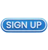 Sign Up Button