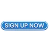 Sign Up Now Button