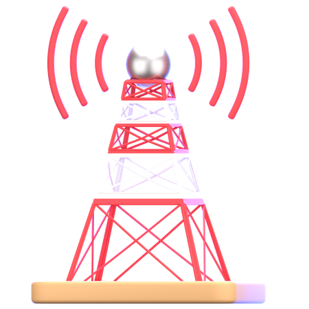 639 3D Antena Error Illustrations - Free in PNG, BLEND, GLTF - IconScout