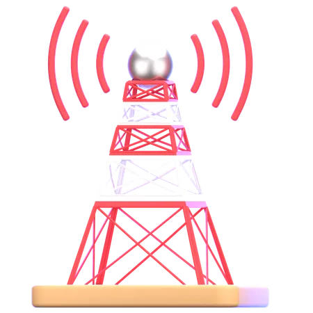 639 3D Antena Error Illustrations - Free in PNG, BLEND, GLTF - IconScout