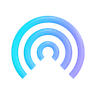 signal 3d logos