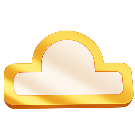 Signeage  3D Icon