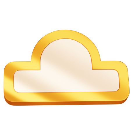 Signeage  3D Icon