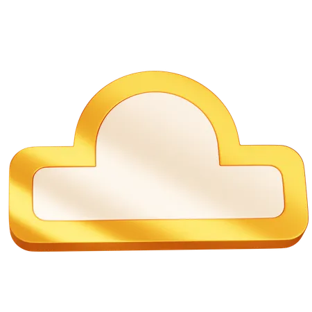 Signeage  3D Icon