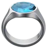 Signet Ring