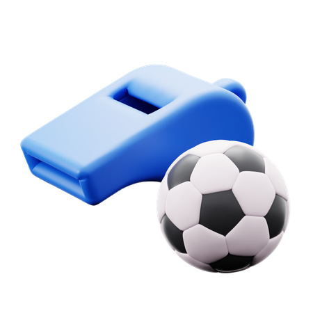 Silbar  3D Icon