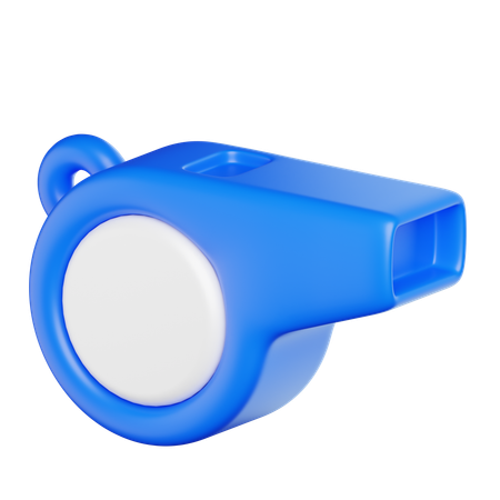 Silbar  3D Icon