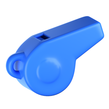 Silbar  3D Icon