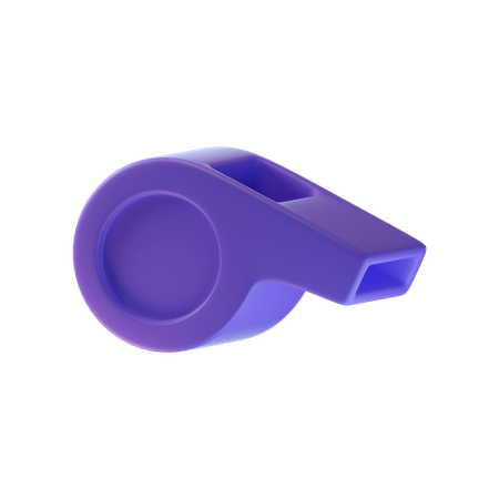 Silbar  3D Icon