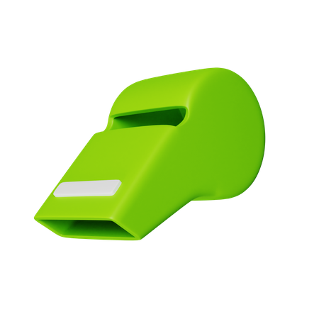 Silbar  3D Icon