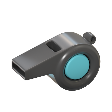 Silbar  3D Icon