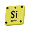 Silicon