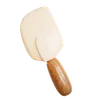 Silicone Spatula