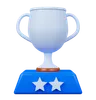 Silver Cup