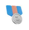 Silver Medal