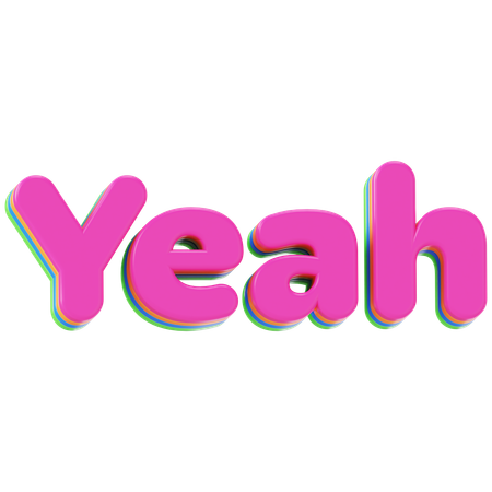 Sim  3D Icon