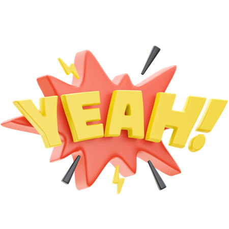Sim adesivo  3D Icon