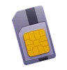 SIM CARD