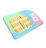 Sim Card