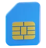 Sim Card