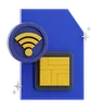 Sim Card