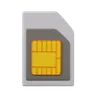 Sim Card