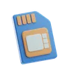 Sim Card