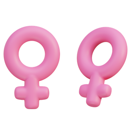 Símbolo  3D Icon