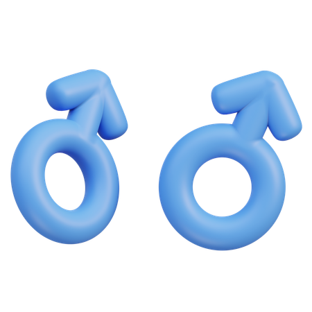 Símbolo  3D Icon