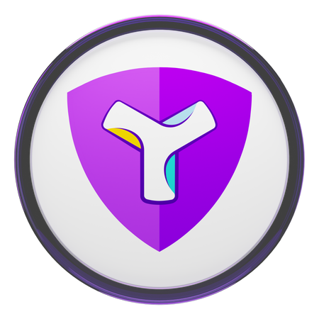 Símbolo  3D Icon