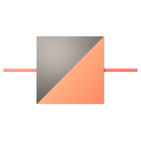 Símbolo geral para cragger  3D Icon