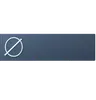 Simple Frame Dimensioning And Tolerancing Symbols