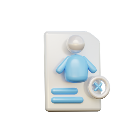 Sin aplicación  3D Icon