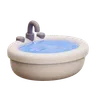Sink