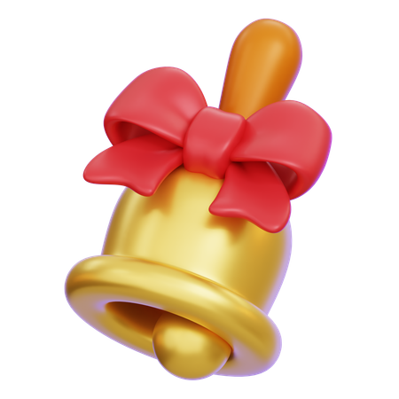 Sino  3D Icon