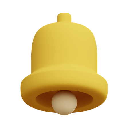 Sino  3D Icon