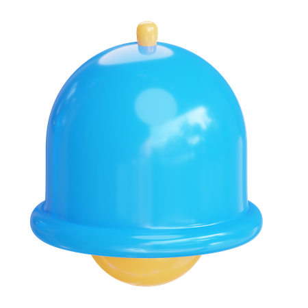 Sino  3D Icon